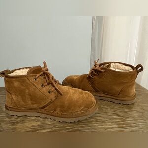 Women’s UGG Neumel Boots